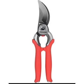 ProCut Bypass Pruner
