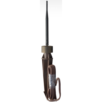 Bluetooth Range Extender