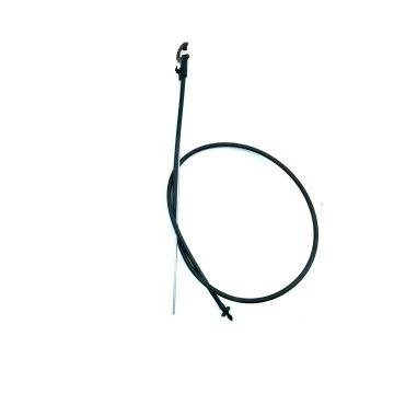 Brown Stake Tube Assembly 8.6 GPH