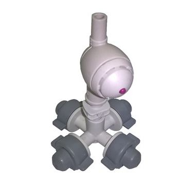 CoolNet Fogger 8.1 GPH