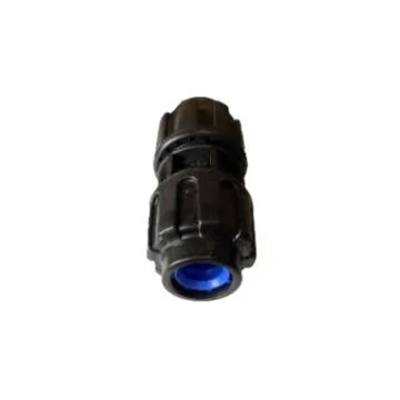 CEPEX 1" COMP COUPLING