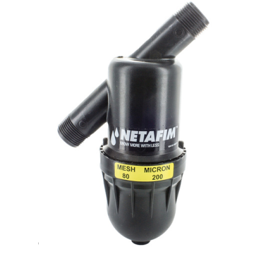 3/4" Netafim Arkal Disc Filter