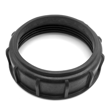Netafim Arkal Filter Nut Replacement