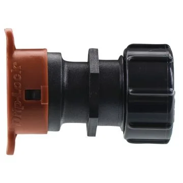 1/2" Drip-Lock Cap