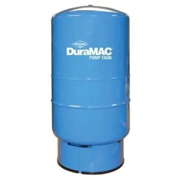 Dura Mac 36 Gallon Pressure Tank