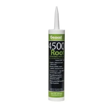 GeoCell 4500 EPDM Adhesive