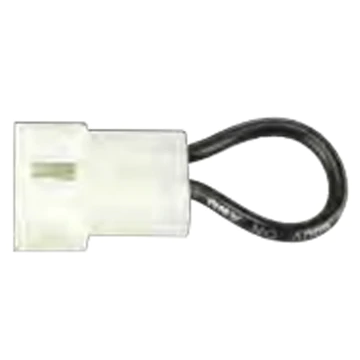 Photocell Jumper