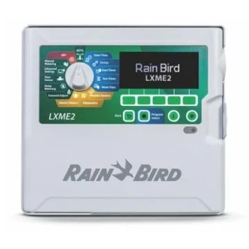 Rain Bird ESPLXME2P Controller
