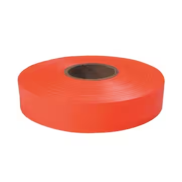 Boxed Flagging Tape 1000'