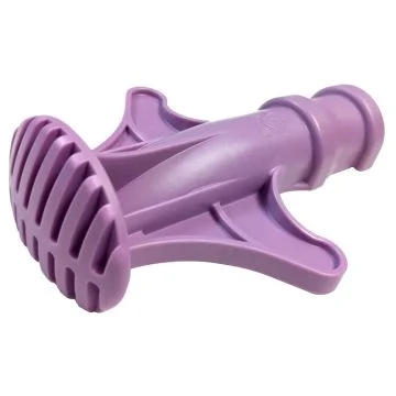 Fitting Insertion Tool