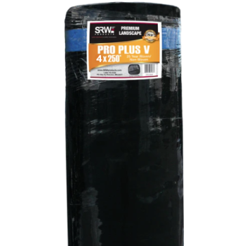 Pro Plus V Landscape Fabric