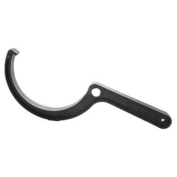 Netafim Arkal Filter Wrench