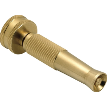 MultiMax Adjustable Nozzle