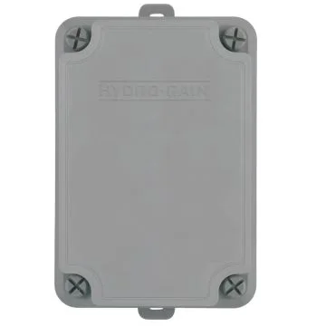 1-2 HP Pump Start Relay