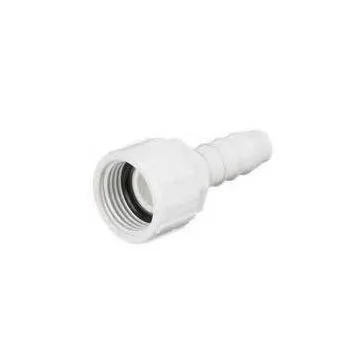 Hose Adapter: FHT x Insert
