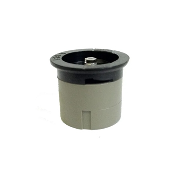 Irritrol Pro Nozzles