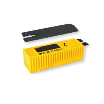 10 pack Replacement PTFE