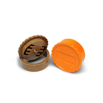 2 " Direct Access Housing