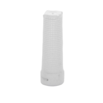 MP Screen For MP800SR