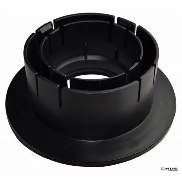 Catch Basin Combo 4" x 3" Outlet