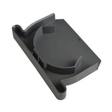 Spee-D Channel Drain End Cap