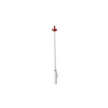 Slimline EZ Close- 0.5 GPH x 24"