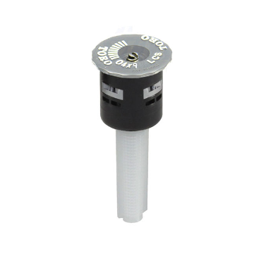 Precision Corner Strips Female Nozzles - Toro