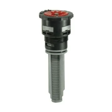 Precision 5' Male Nozzles - Toro
