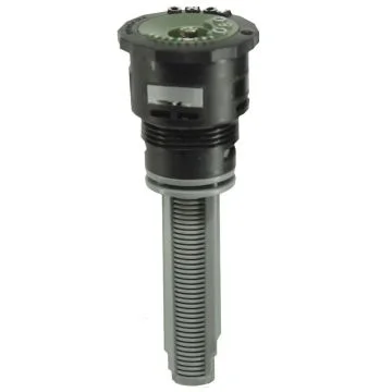 Precision 8' Male Nozzles - Toro