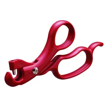 Professional Series Punch