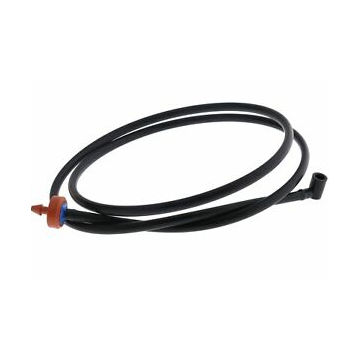 10.6 GPH 36" Dripper Assembly