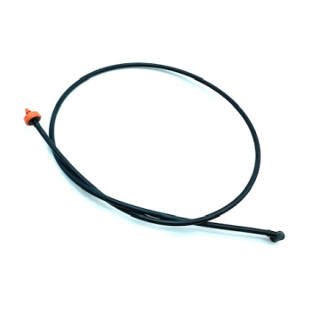 7.9 GPH 36" Dripper Assembly