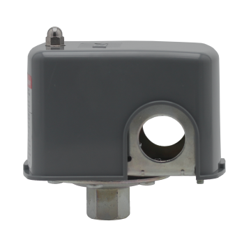 1/4" FPT Pressure Switch