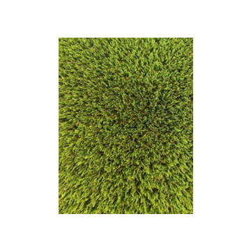 Rymar Maui 60 (S Shaped) by ft (15ft Wide)