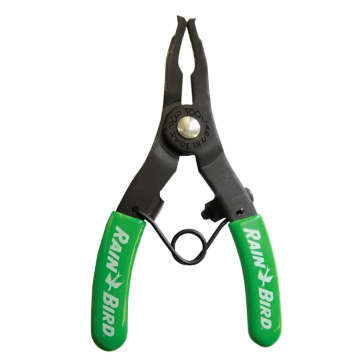 Spray Head Pull Up Tool