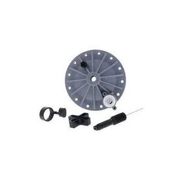 Cover Assembly Kit For 217B