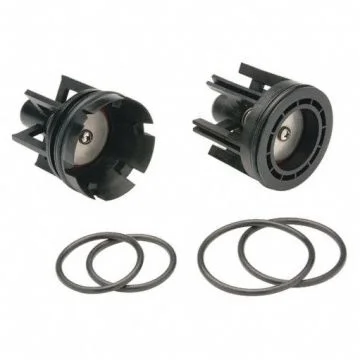 Zurn 1-1/4" to 2" DCVA Repair Kit