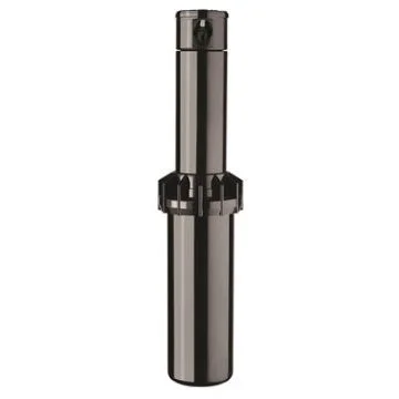 4" K-Rain RPS Select