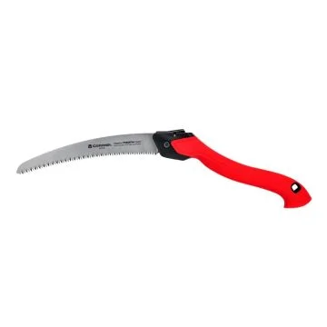 RazorTOOTH Saw Folding Pruning