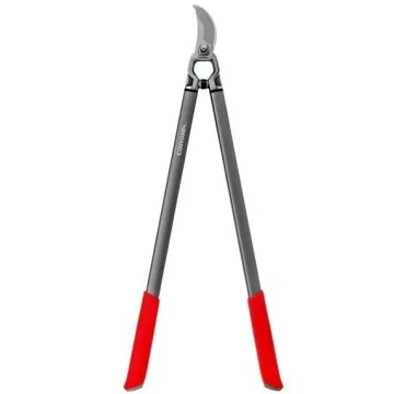 ClassicCUT   Bypass Lopper -