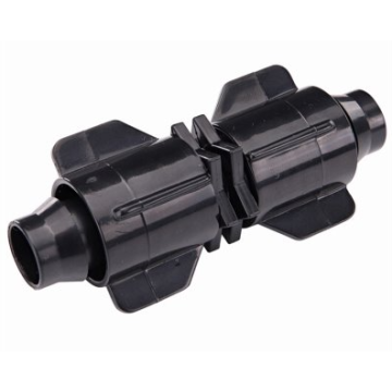 1/2" Smart-Lock Coupling