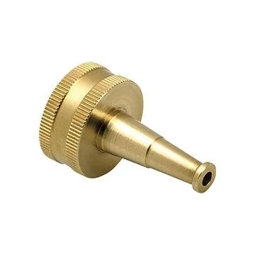 Sweeper 2" Power Nozzle
