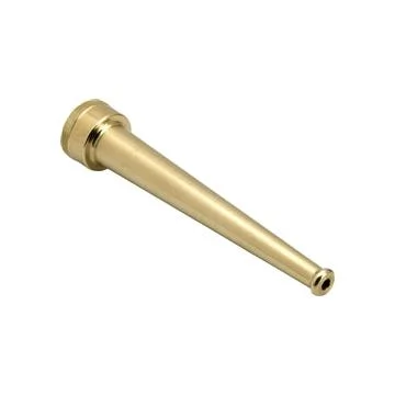 Super Sweeper 6" Power Nozzle