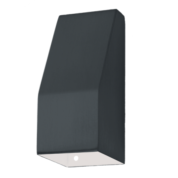 Silhouette Stainless Steel