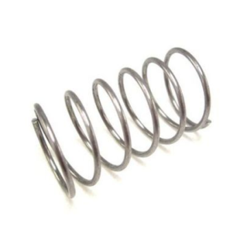 Replacment Spring For 214B