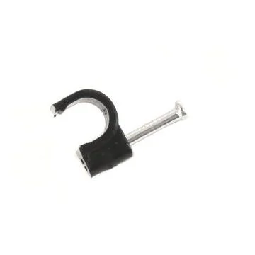 Mounting Clamp
