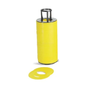 Toro Replacement 150 Mesh Disc Filter 3/4"-1 1/2"