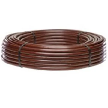 3/8" Techline EZ Dripline