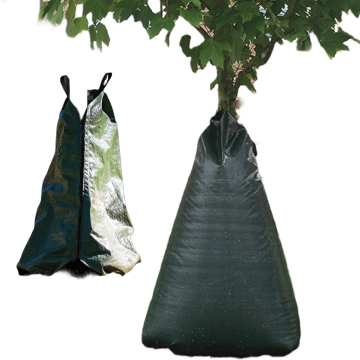 SRW Tree Watering Bag 20 GAL.