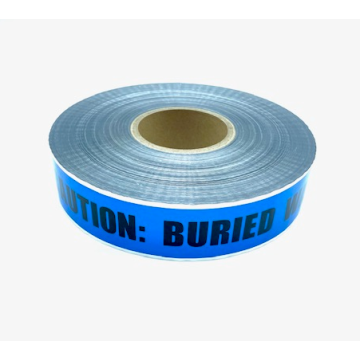 1000' Detectable Tape